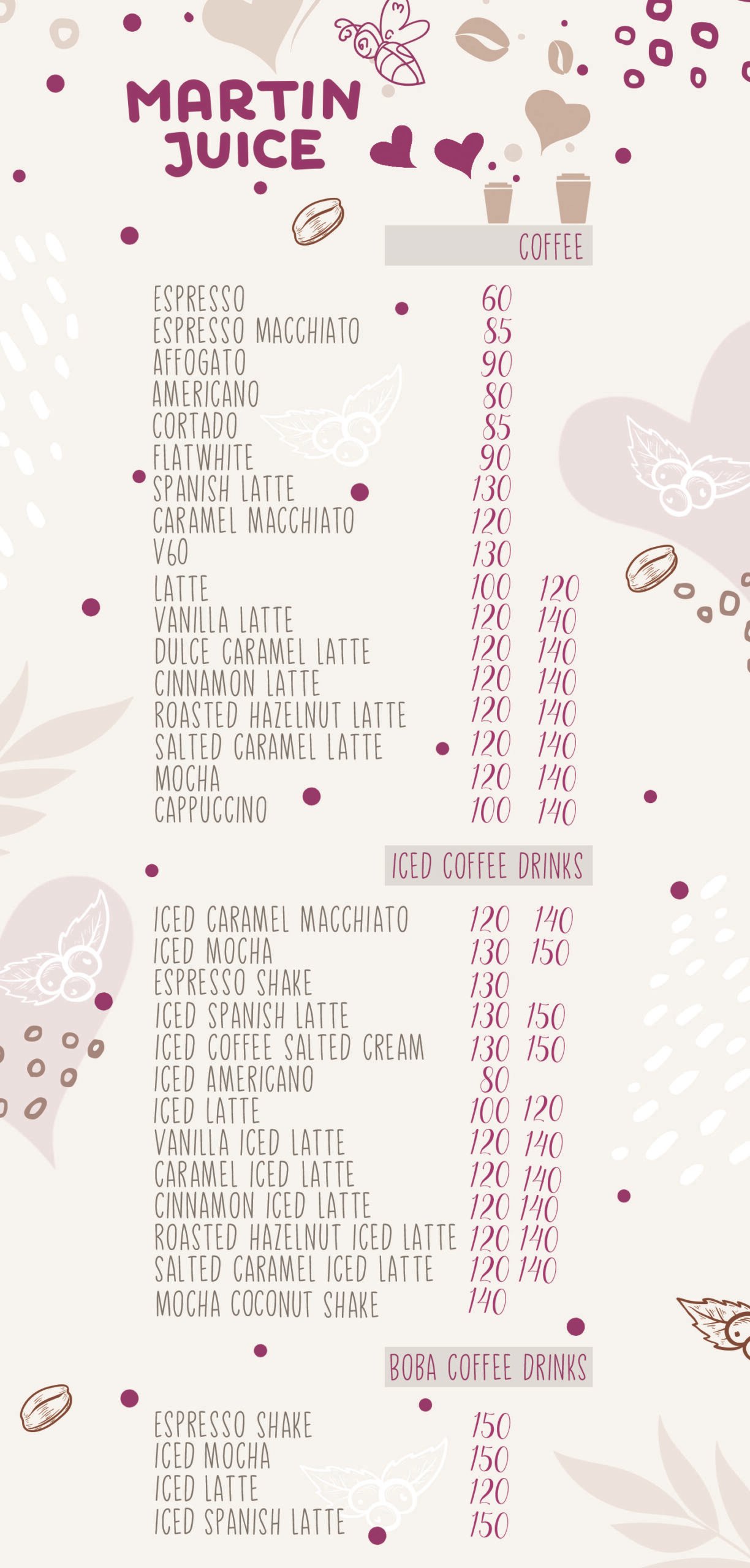 coffee final martinjuice 1eEE